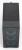 Epoch Black TG RGB Light tint