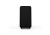 HYTE X50 AIR MID TOWER CASE PITCH BLACK