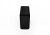 HYTE X50 AIR MID TOWER CASE PITCH BLACK