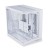 Lian Li 011 Dynamic Mini O11 DYNAMIC MINI V2 Mini Tower Biały
