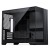 Phanteks XT V3 Micro Tower Czarny