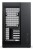Phanteks XT V3 Micro Tower Czarny