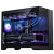 Phanteks XT V3 Micro Tower Czarny