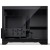 Phanteks XT V3 Micro Tower Czarny