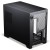 Phanteks XT V3 Micro Tower Czarny
