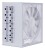 Lian Li SX1000P moduł zasilaczy 1000 W 20+4 pin ATX ATX Biały