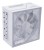 Lian Li SX1000P moduł zasilaczy 1000 W 20+4 pin ATX ATX Biały