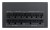 Lian Li SX1000P moduł zasilaczy 1000 W 20+4 pin ATX ATX Czarny