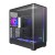 Montech King 45 PRO Tower Czarny