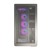 Montech King 45 PRO Tower Czarny
