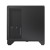 Montech King 45 PRO Tower Czarny