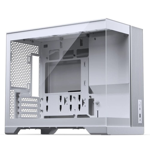 Phanteks XT V3 Micro Tower Czarny