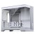Phanteks XT V3 Micro Tower Czarny