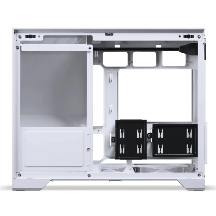 Phanteks XT V3 Micro Tower Czarny