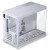 Phanteks XT V3 Micro Tower Czarny