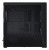 Lian Li Lancool 217 INF Midi Tower Czarny