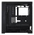 Lian Li Lancool 217 INF Midi Tower Czarny