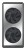 Lian Li Lancool 217 INF Midi Tower Czarny
