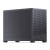 Jonsbo D32 PRO Midi Tower Czarny