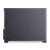Jonsbo D32 PRO Midi Tower Czarny