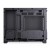 Jonsbo D32 PRO Midi Tower Czarny