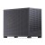 Jonsbo D32 PRO Midi Tower Czarny