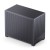 Jonsbo D32 PRO Midi Tower Czarny