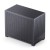 Jonsbo D32 PRO Midi Tower Czarny