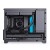 Jonsbo D32 PRO Midi Tower Czarny