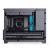 Jonsbo D32 PRO Midi Tower Czarny
