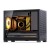Jonsbo D32 PRO Midi Tower Czarny