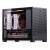 Jonsbo D32 PRO Midi Tower Czarny