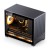 Jonsbo D32 PRO Midi Tower Czarny