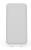 HYTE X50 Midi Tower Biały