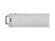 Obudowa do serwera modułowego Rack 4U Lanberg SC01-5204-12B