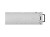 Obudowa do serwera modułowego Rack 4U Lanberg SC01-5204-12B