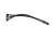 Obudowa do serwera modułowego Rack 4U Lanberg SC01-5204-12B