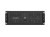 Obudowa do serwera modułowego Rack 4U Lanberg SC01-5204-12B