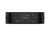 Obudowa do serwera modułowego Rack 4U Lanberg SC01-5204-12B