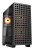 Obudowa COUGAR Case Midi-Tower Airface ECO, ARGB