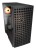 Obudowa COUGAR Case Midi-Tower Airface ECO, ARGB