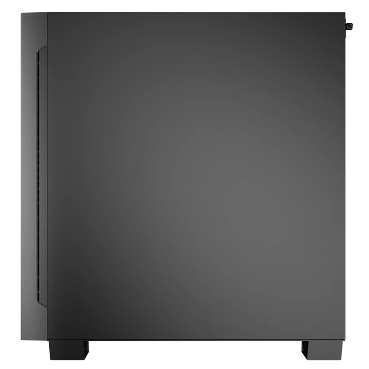 Obudowa COUGAR Case Midi-Tower Airface ECO, ARGB