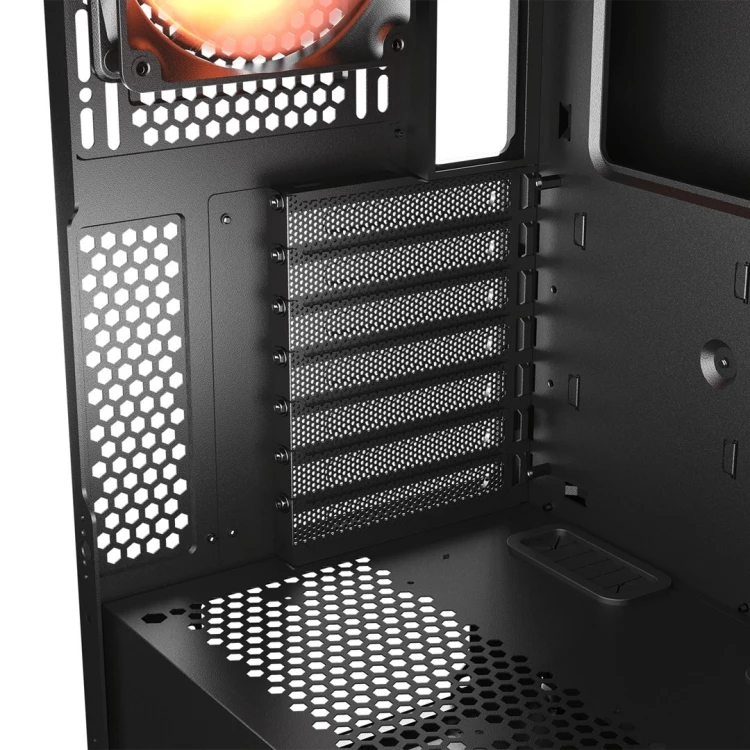 Obudowa COUGAR Case Midi-Tower Airface ECO, ARGB