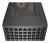 Obudowa COUGAR Case Midi-Tower Airface ECO, ARGB