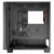 Obudowa COUGAR Case Midi-Tower Airface ECO, ARGB
