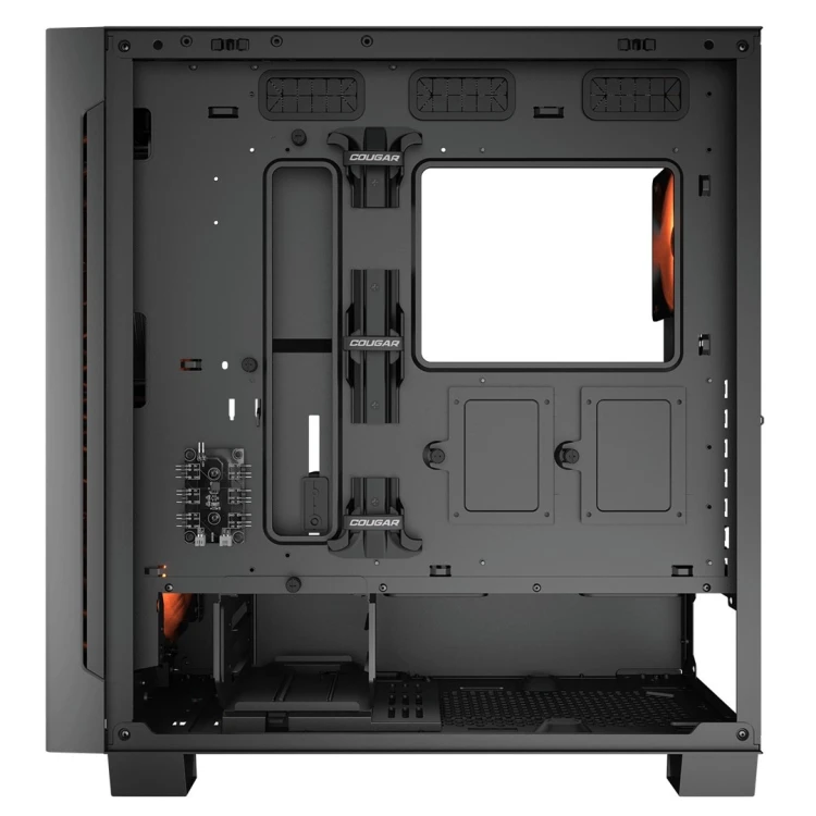 Obudowa COUGAR Case Midi-Tower Airface ECO, ARGB