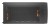 Obudowa COUGAR Case Midi-Tower Airface ECO, ARGB