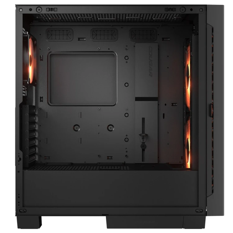 Obudowa COUGAR Case Midi-Tower Airface ECO, ARGB