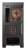 Obudowa COUGAR Case Midi-Tower Airface ECO, ARGB