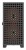 Obudowa COUGAR Case Midi-Tower Airface ECO, ARGB